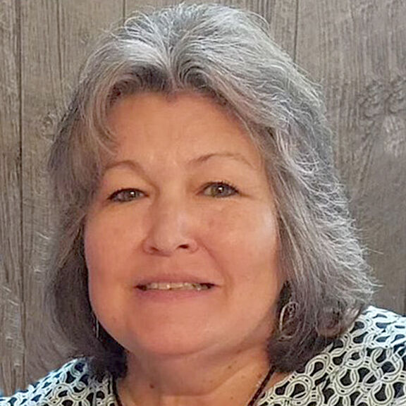 Jones, Beverly
